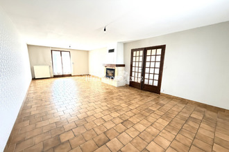  maison neuvy-st-sepulchre 36230