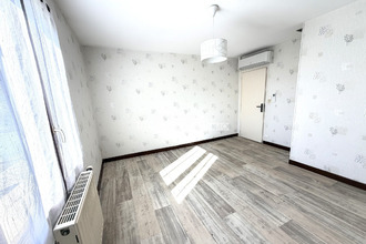  maison neuvy-st-sepulchre 36230