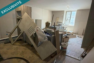  maison neuvy-st-sepulchre 36230