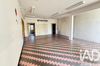  maison neuvy-sur-barangeon 18330