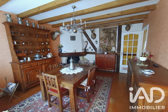  maison neuvy-sur-barangeon 18330