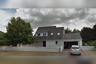  maison neuvy-sur-loire 58450