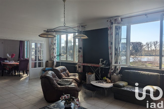  maison neuvy-sur-loire 58450