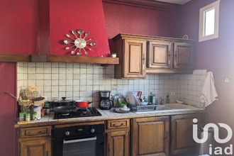  maison neuvy-sur-loire 58450