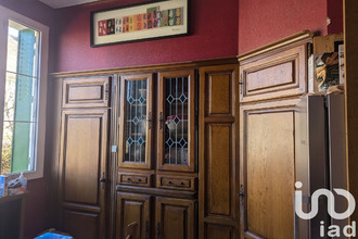  maison neuvy-sur-loire 58450