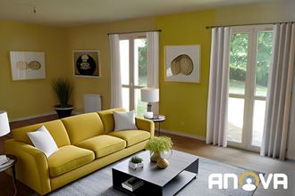  maison neuvy-sur-loire 58450