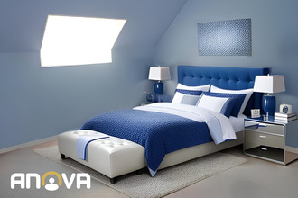  maison neuvy-sur-loire 58450