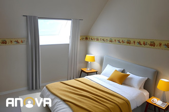  maison neuvy-sur-loire 58450