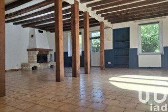  maison neuvy-sur-loire 58450