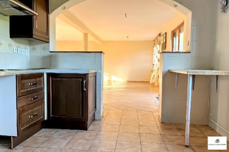  maison neuvy-sur-loire 58450