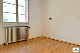  maison neuvy-sur-loire 58450