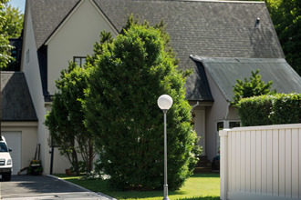  maison neuvy-sur-loire 58450