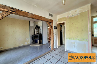  maison neuvy-sur-loire 58450