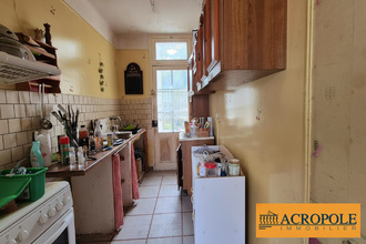  maison neuvy-sur-loire 58450