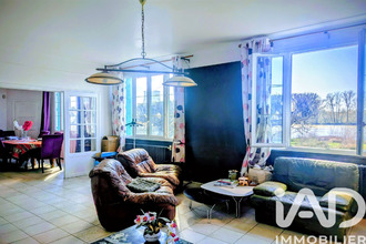  maison neuvy-sur-loire 58450