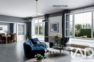  maison neuvy-sur-loire 58450