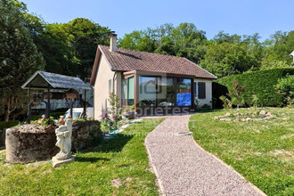  maison neuvy-sur-loire 58450