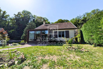  maison neuvy-sur-loire 58450