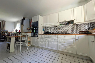  maison neuvy-sur-loire 58450