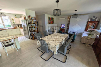  maison neuvy-sur-loire 58450