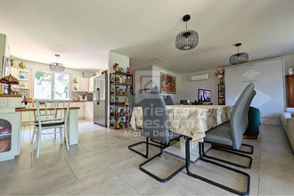  maison neuvy-sur-loire 58450