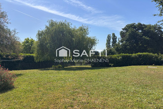  maison neuvy-sur-loire 58450