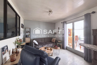  maison neuvy-sur-loire 58450