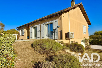  maison neuvy-sur-loire 58450