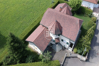  maison neuwiller 68220