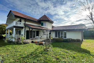  maison neuwiller 68220