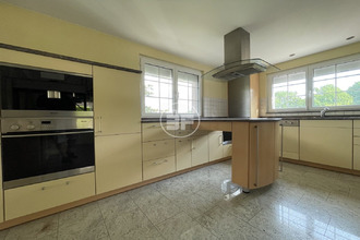  maison neuwiller 68220