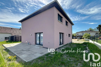  maison neuwiller 68220