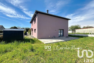  maison neuwiller 68220