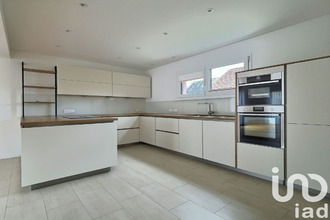  maison neuwiller 68220