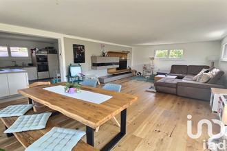  maison neuwiller 68220