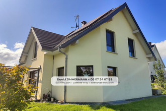  maison neuwiller 68220