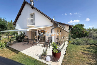  maison neuwiller 68220