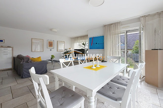  maison neuwiller 68220