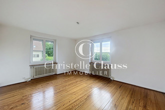  maison neuwiller 68220