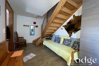  maison nevache 05100