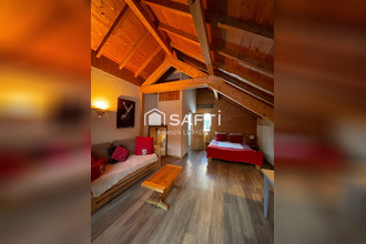  maison nevache 05100