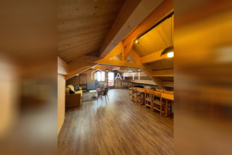  maison nevache 05100