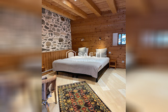  maison nevache 05100