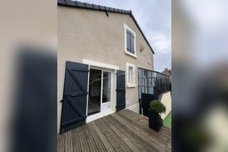  maison nevers 58000