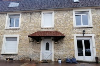  maison nevers 58000