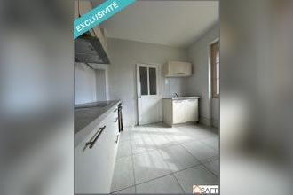  maison nevers 58000