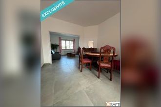  maison nevers 58000