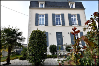  maison nevers 58000