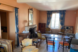  maison nevers 58000