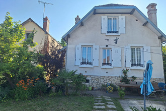  maison nevers 58000